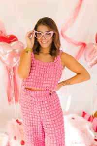 Foxy Flamingo Boutique photo