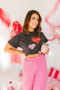 Foxy Flamingo Boutique photo