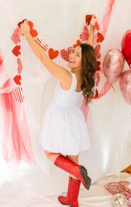 Foxy Flamingo Boutique photo