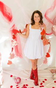 Foxy Flamingo Boutique photo