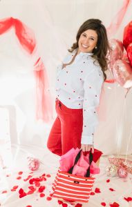 Foxy Flamingo Boutique photo