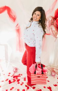 Foxy Flamingo Boutique photo