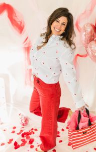 Foxy Flamingo Boutique photo