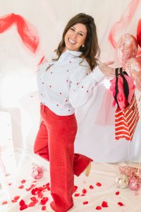 Foxy Flamingo Boutique photo