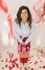 Foxy Flamingo Boutique photo