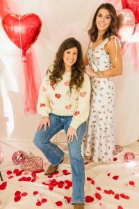 Foxy Flamingo Boutique photo