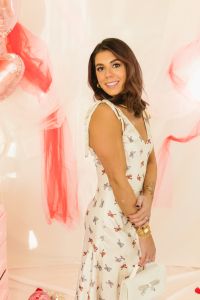 Foxy Flamingo Boutique photo