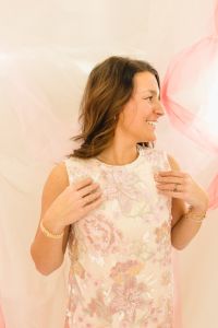 Foxy Flamingo Boutique photo