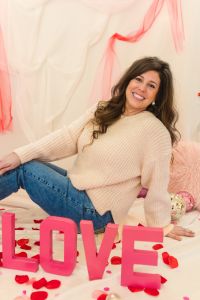 Foxy Flamingo Boutique photo