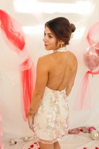 Foxy Flamingo Boutique photo