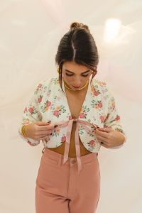 Foxy Flamingo Boutique photo