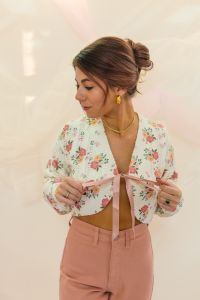 Foxy Flamingo Boutique photo