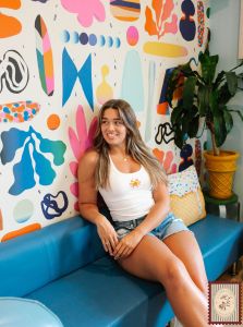 Foxy Flamingo Boutique photo