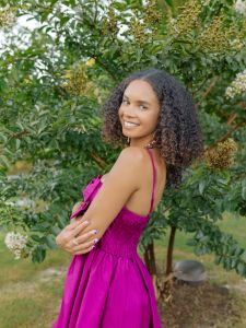 Foxy Flamingo Boutique photo