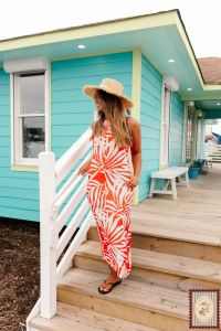 Foxy Flamingo Boutique photo