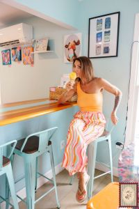 Foxy Flamingo Boutique photo