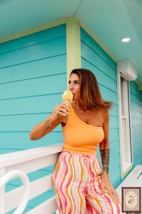 Foxy Flamingo Boutique photo