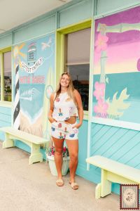 Foxy Flamingo Boutique photo