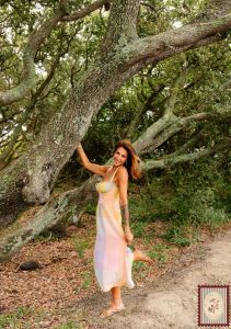 Foxy Flamingo Boutique photo
