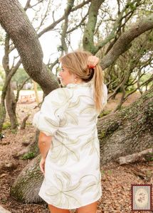 Foxy Flamingo Boutique photo