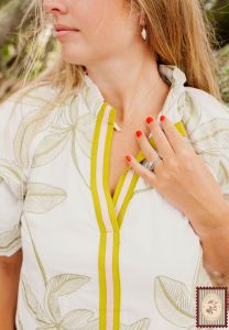Foxy Flamingo Boutique photo