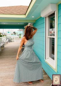 Foxy Flamingo Boutique photo