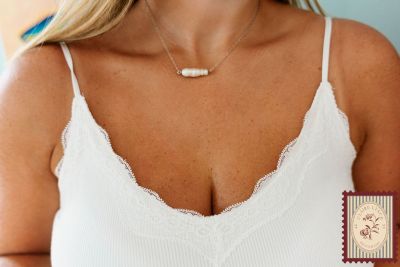 Foxy Flamingo Boutique photo