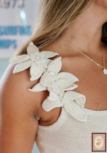 Foxy Flamingo Boutique photo