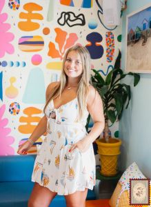 Foxy Flamingo Boutique photo