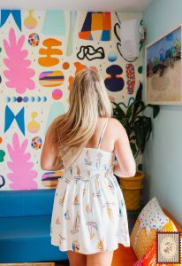 Foxy Flamingo Boutique photo