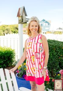 Foxy Flamingo Boutique photo