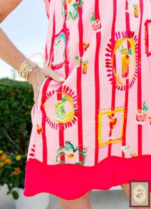 Foxy Flamingo Boutique photo