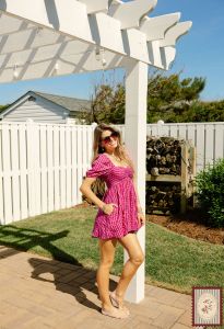 Foxy Flamingo Boutique photo