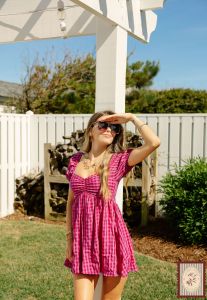 Foxy Flamingo Boutique photo