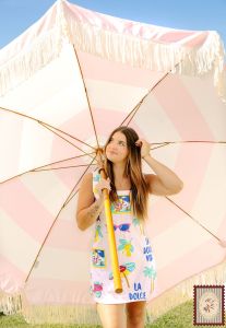 Foxy Flamingo Boutique photo