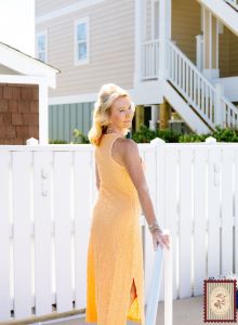 Foxy Flamingo Boutique photo