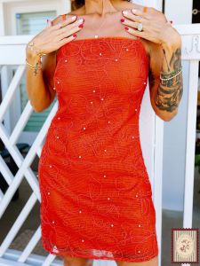 Foxy Flamingo Boutique photo