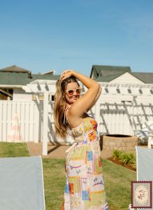 Foxy Flamingo Boutique photo