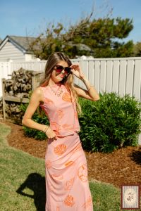 Foxy Flamingo Boutique photo