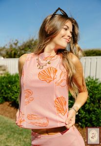 Foxy Flamingo Boutique photo