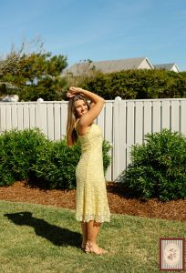 Foxy Flamingo Boutique photo