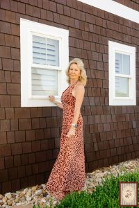 Foxy Flamingo Boutique photo
