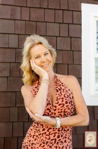 Foxy Flamingo Boutique photo