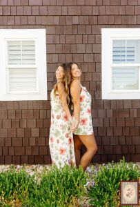 Foxy Flamingo Boutique photo