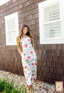 Foxy Flamingo Boutique photo