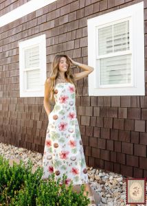 Foxy Flamingo Boutique photo