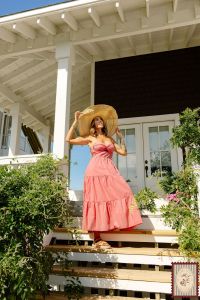 Foxy Flamingo Boutique photo