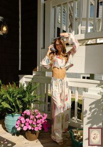 Foxy Flamingo Boutique photo