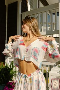 Foxy Flamingo Boutique photo