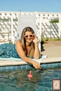 Foxy Flamingo Boutique photo